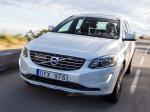 Volvo XC60 T6 2013 года